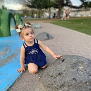 Meet your Posher, Aydin